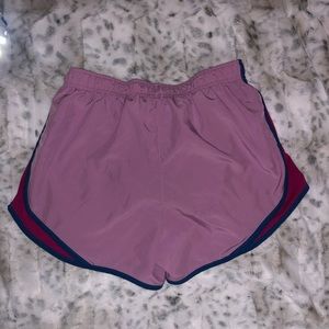 Nike Shorts - Nike Running Shorts Nike Shorts - Nike Running Shorts